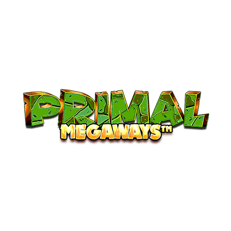 Primal Megaways - Betfair Arcade
