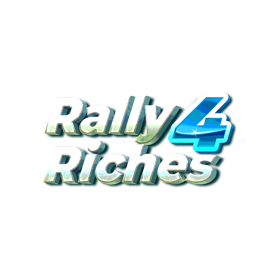 Rally 4 Riches - Betfair Casino