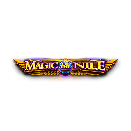 Magic of the Nile - Betfair Casino