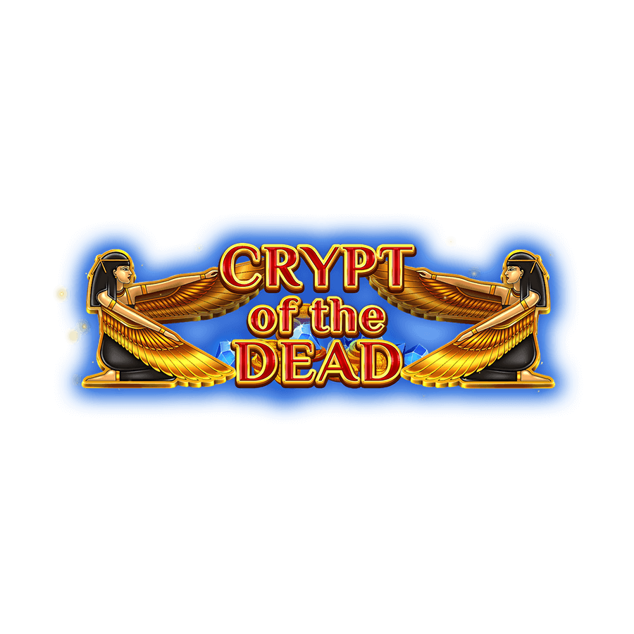 Crypt of the Dead - Betfair Casino