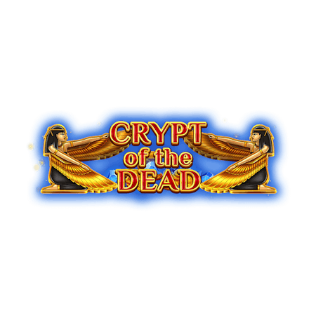 Crypt of the Dead - Betfair Casino