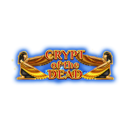 Crypt of the Dead - Betfair Casino