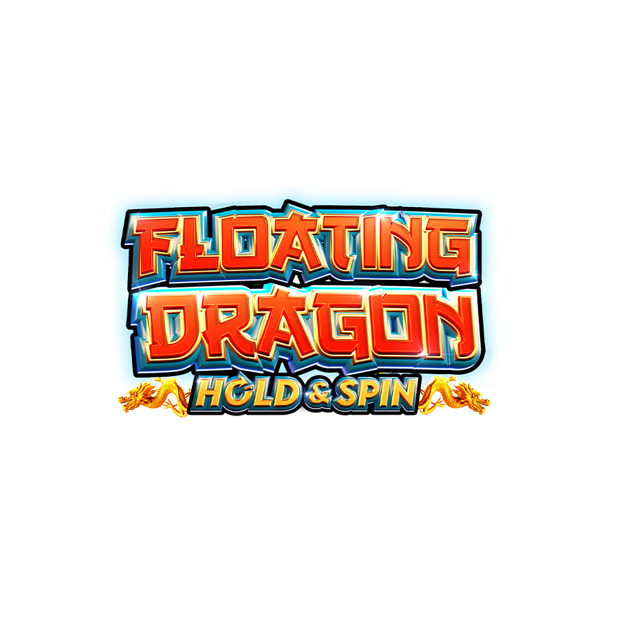 Floating Dragon on Betfair Casino