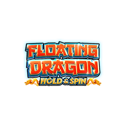 Floating Dragon - Betfair Arcade