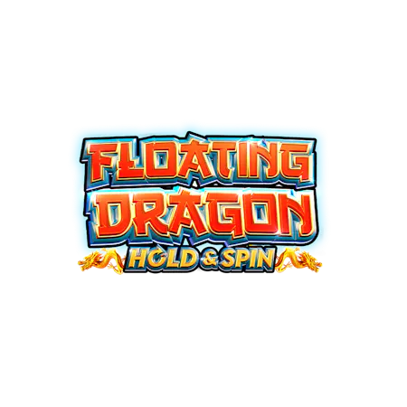Floating Dragon - Betfair Arcade