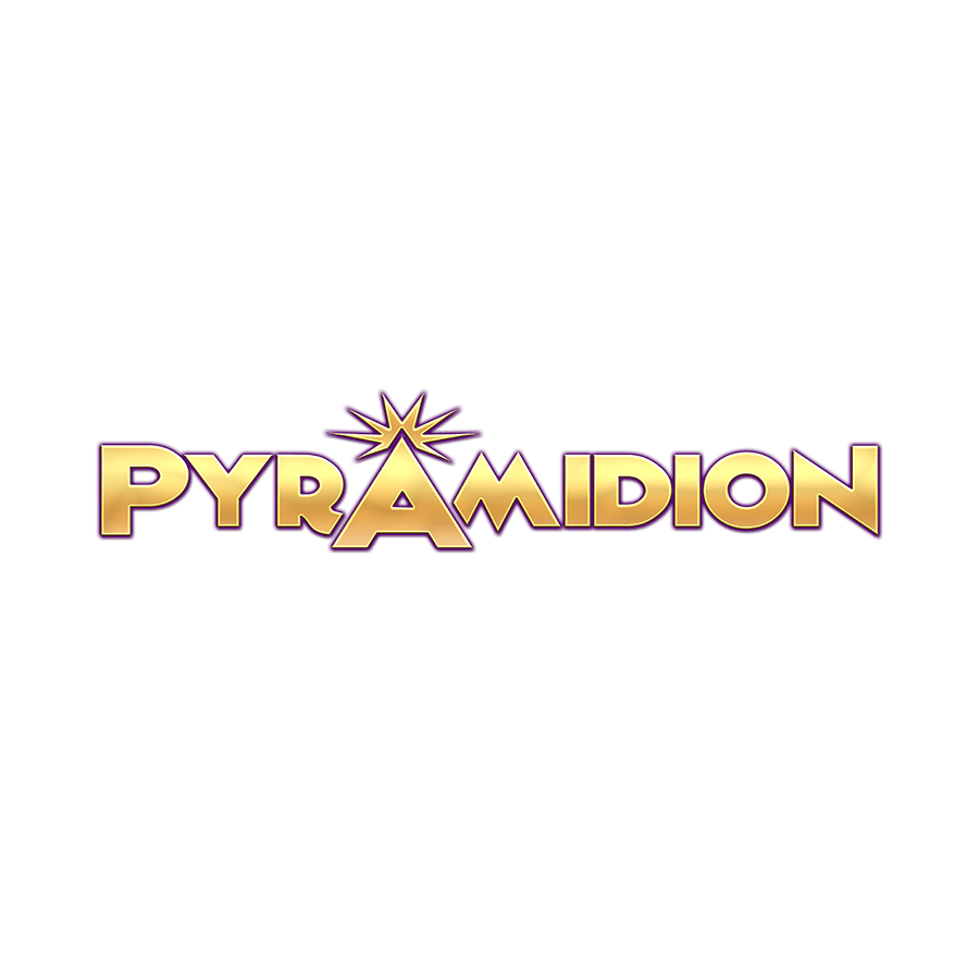 Pyramidion on Betfair Arcade