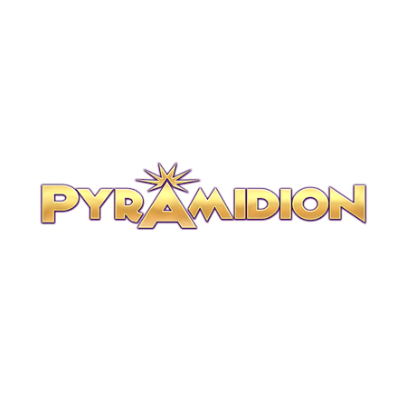 Pyramidion - Betfair Casino