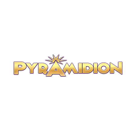 Pyramidion - Betfair Casino