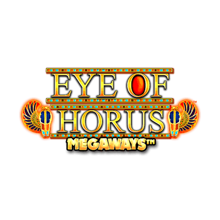 Eye of Horus Megaways - Betfair Arcade