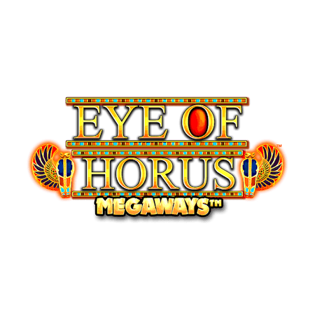 Eye of Horus Megaways - Betfair Arcade