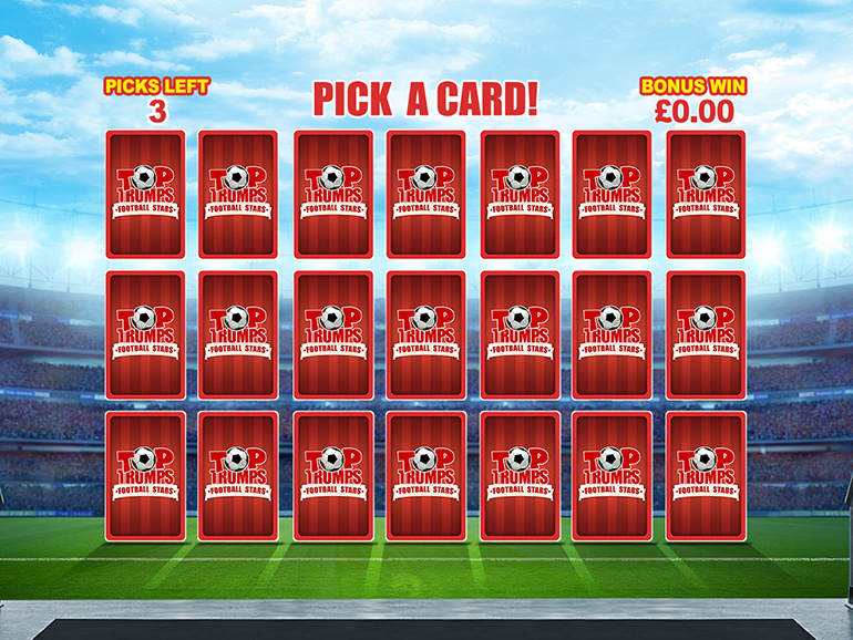 1//87 Herpa juegos de ruedas para hummer chromrot 12 frases 052610