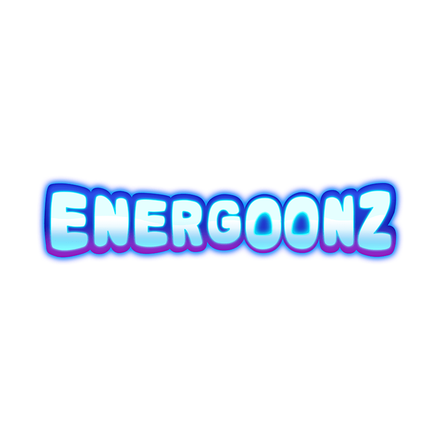 Energoonz - Betfair Casino