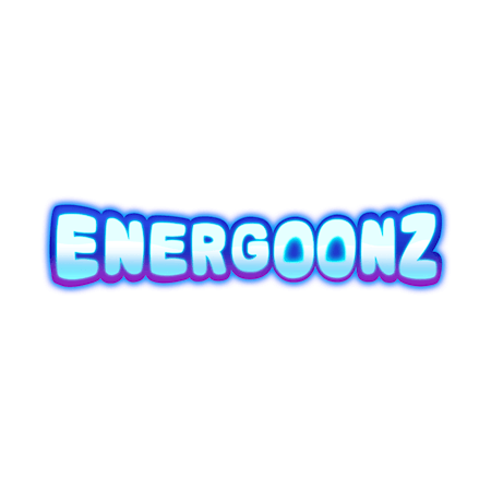 Energoonz - Betfair Casino