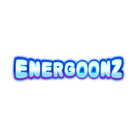 Energoonz - Betfair Arcade