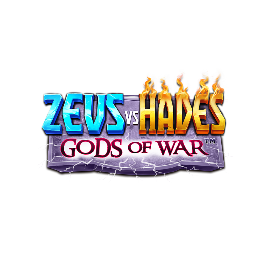 Zeus vs Hades – Gods of War™ on Betfair Casino