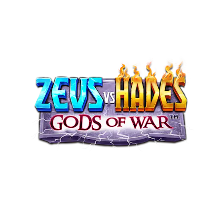 Zeus vs Hades – Gods of War™ - Betfair Casino