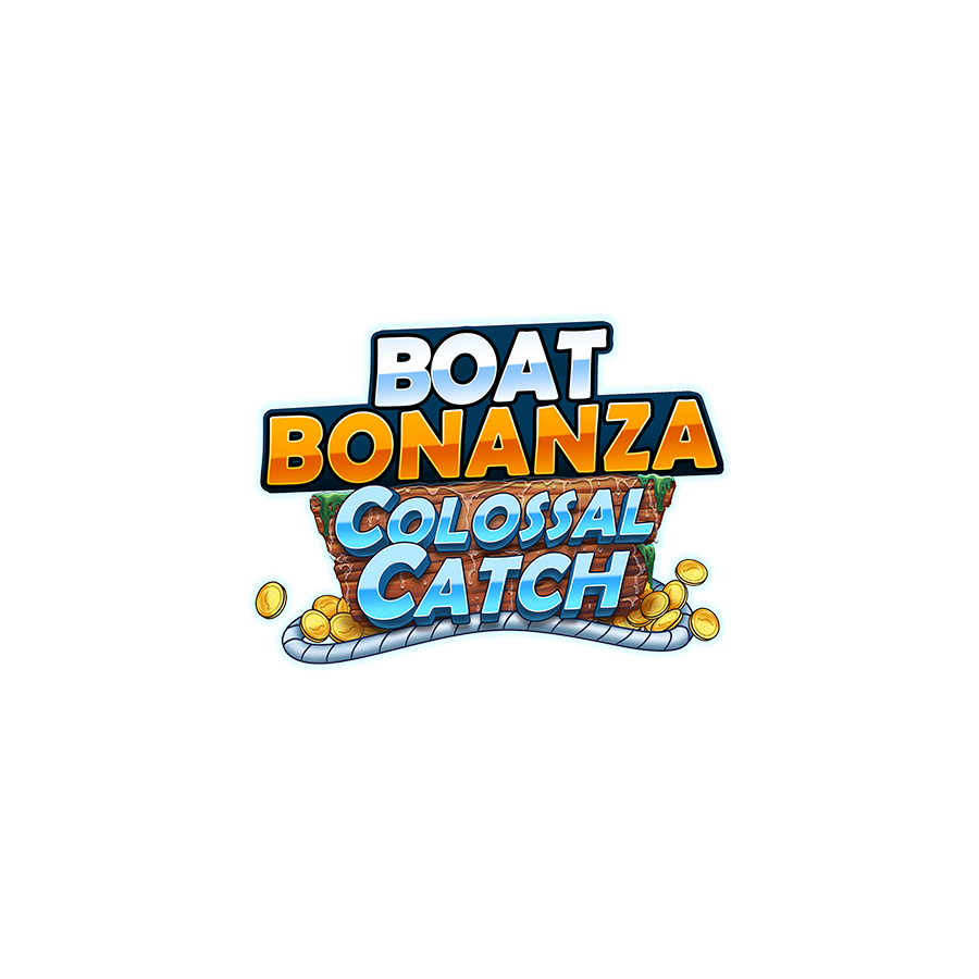 Boat Bonanza Colossal Catch - Betfair Arcade