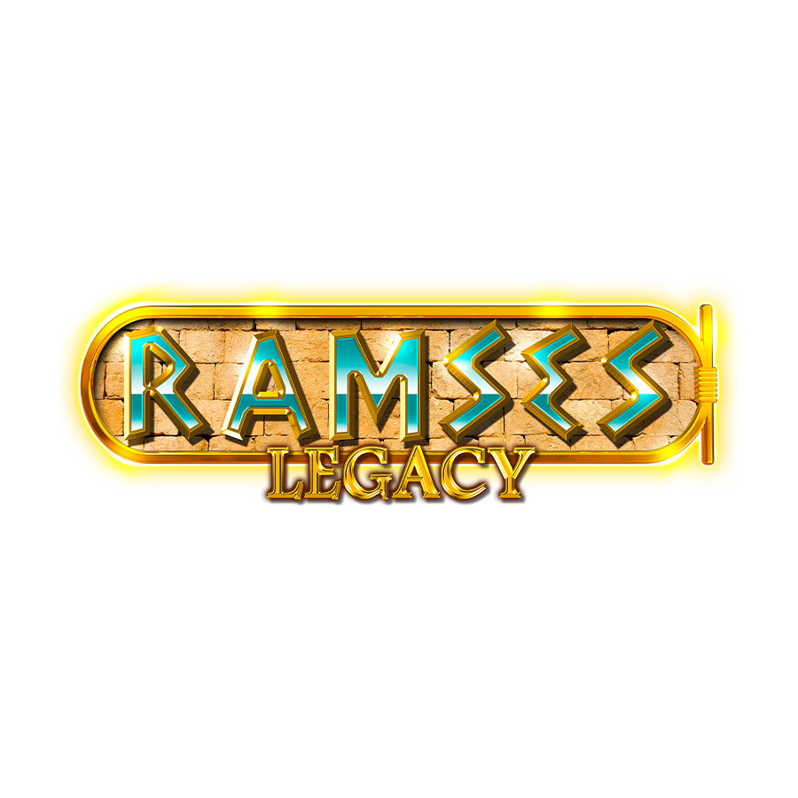 Ramses Legacy - Betfair Casino