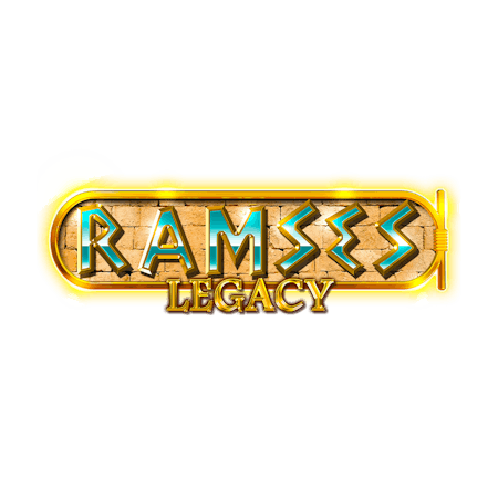 Ramses Legacy - Betfair Arcade