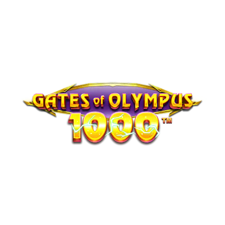 Gates of Olympus 1000™ on Betfair Casino