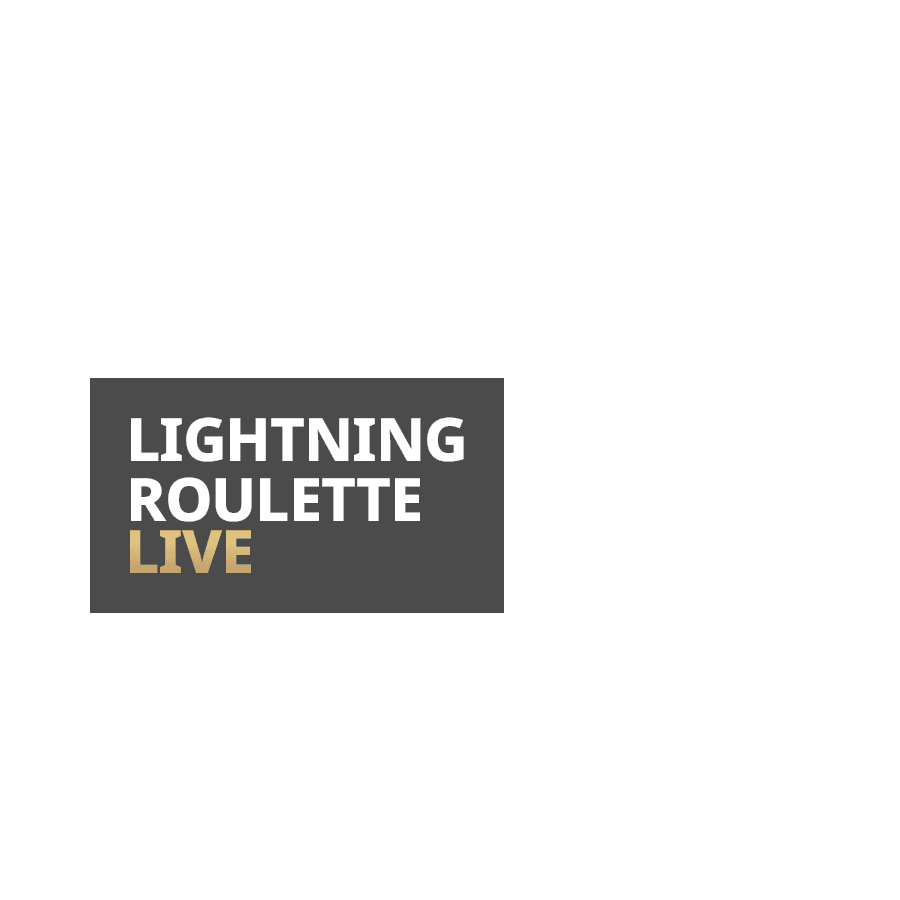 Live Lightning Roulette on Betfair Arcade