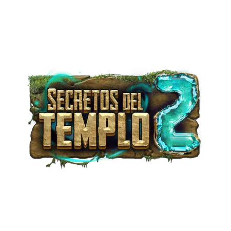 Secretos Del Templo 2 - Betfair Arcade