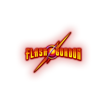 Flash Gordon