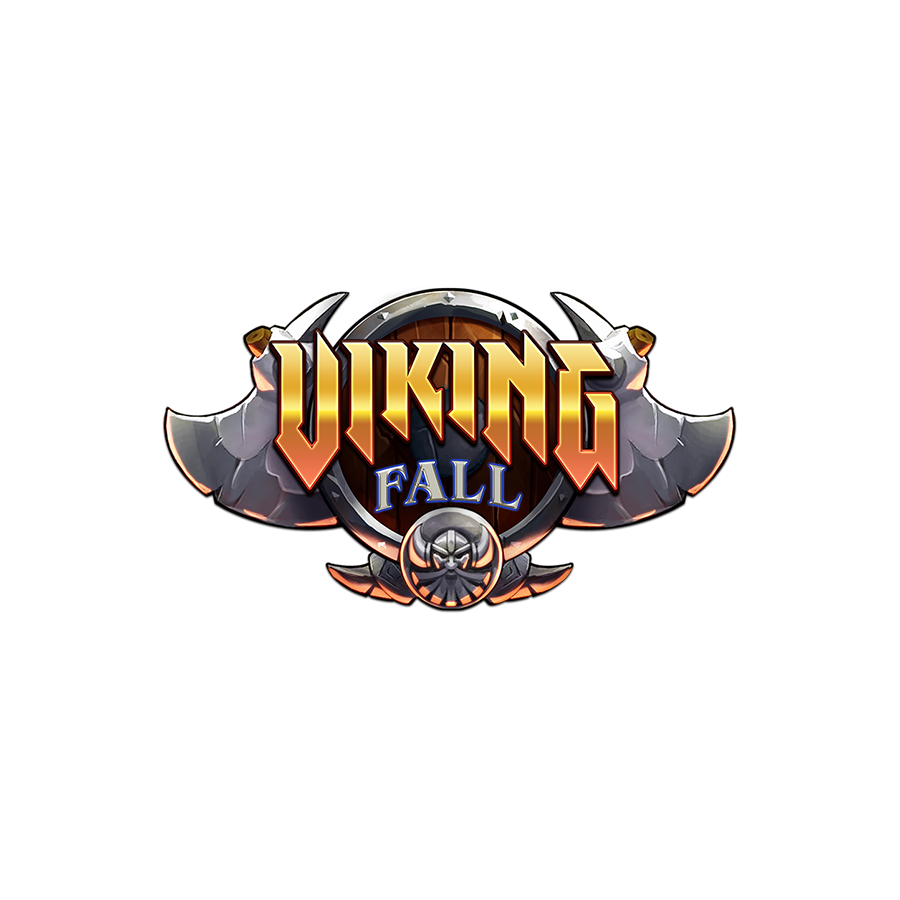 Viking Fall - Betfair Casino