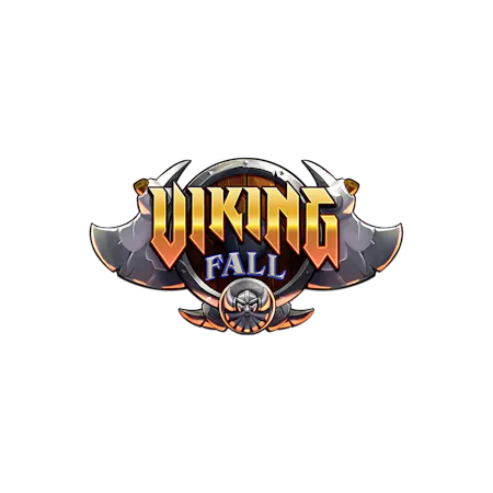 Viking Fall - Betfair Casino