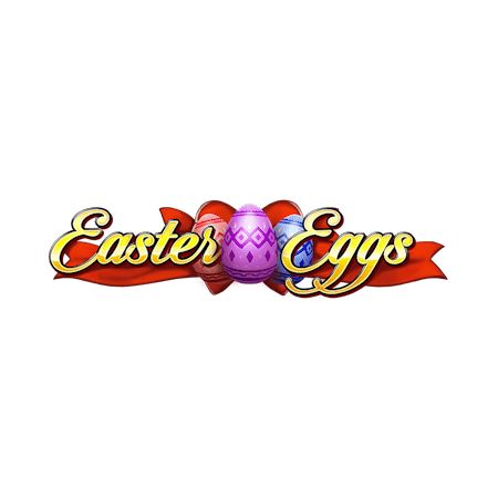 Easter Eggs on Betfair Arcade