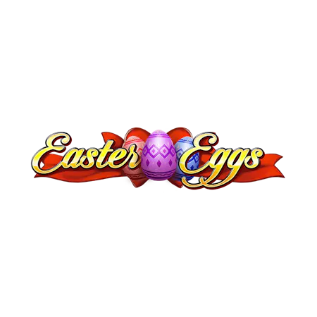 Easter Eggs - Betfair Arcade