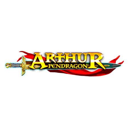 Arthur Pendragon - Betfair Arcade
