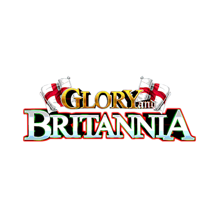Glory and Britannia