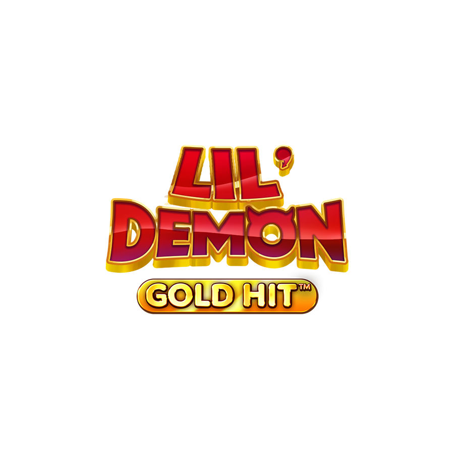 Gold Hit: Lil Demon™ - Betfair Casino