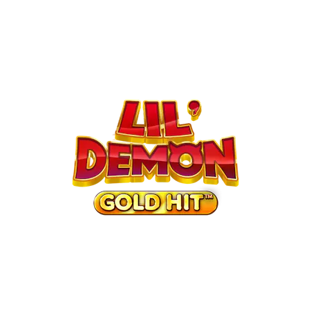 Gold Hit: Lil Demon™ - Betfair Casino