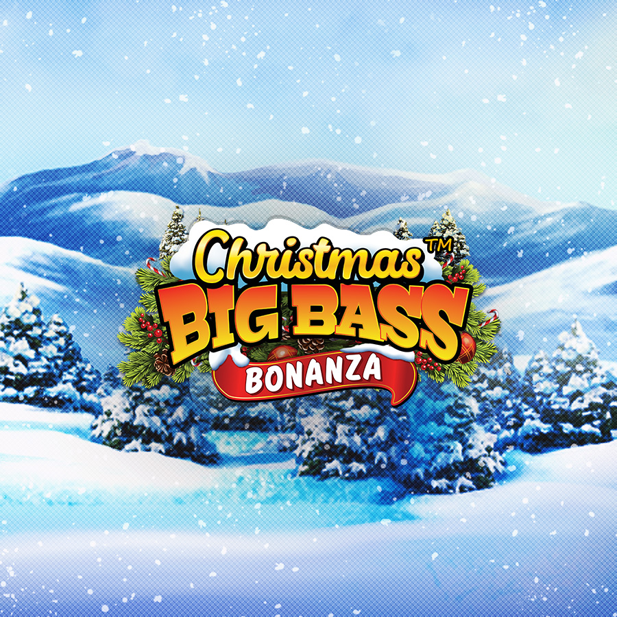 Captura de Sweet Bonanza en Betfair