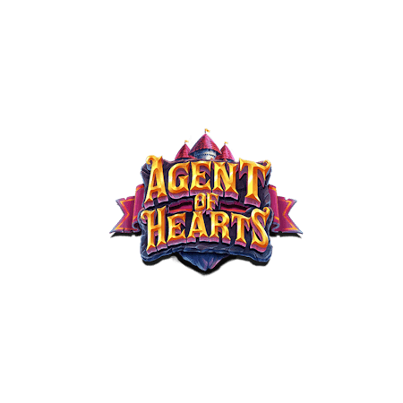 Agent of Hearts - Betfair Casino