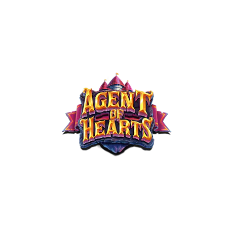 Agent of Hearts - Betfair Casino