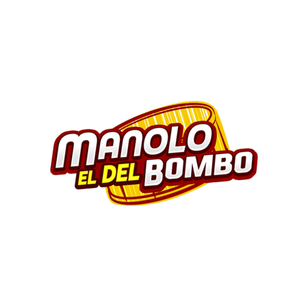 Manolo el del Bombo