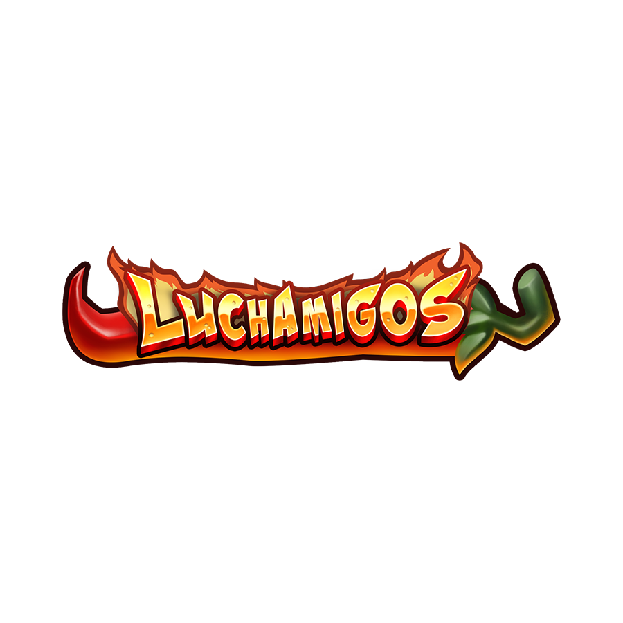 Luchamigos - Betfair Casino