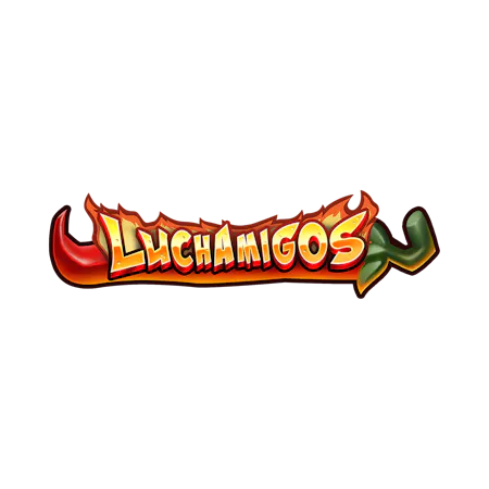 Luchamigos - Betfair Casino