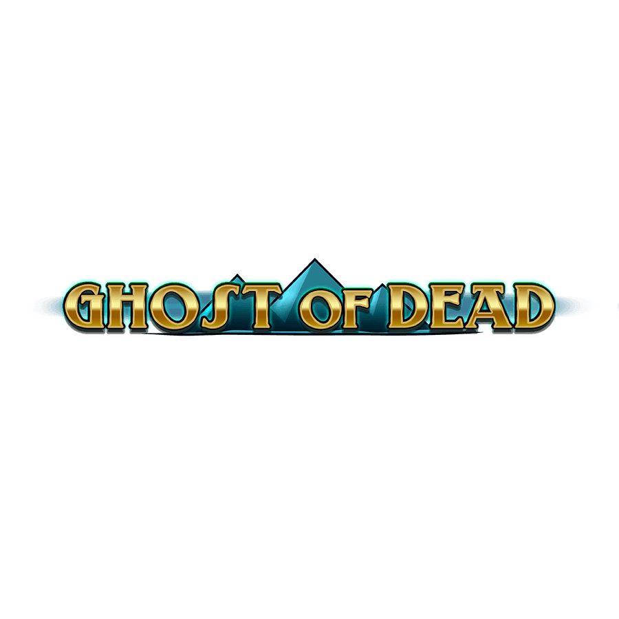 Ghost of Dead - Betfair Casino
