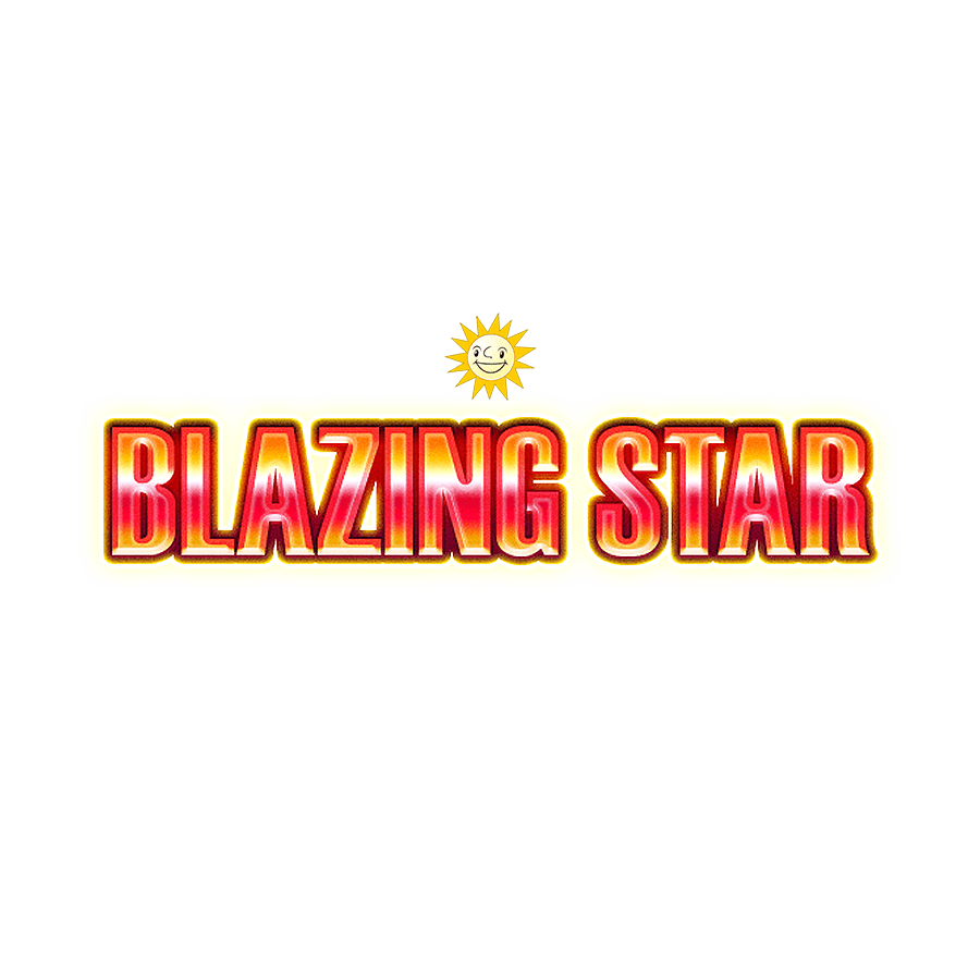 Blazing Star - Betfair Casino