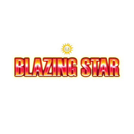 Blazing Star on Betfair Arcade