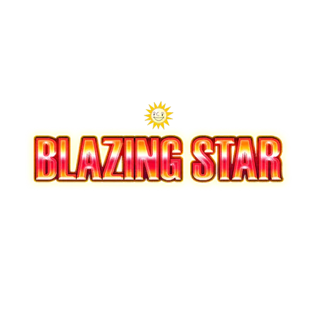 Blazing Star - Betfair Arcade