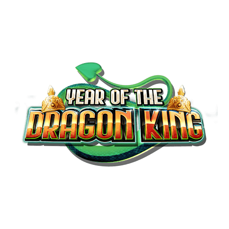 Year of the Dragon King on Betfair Casino
