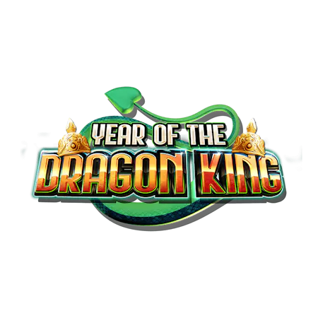 Year of the Dragon King - Betfair Arcade
