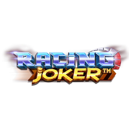 Racing Joker - Betfair Arcade