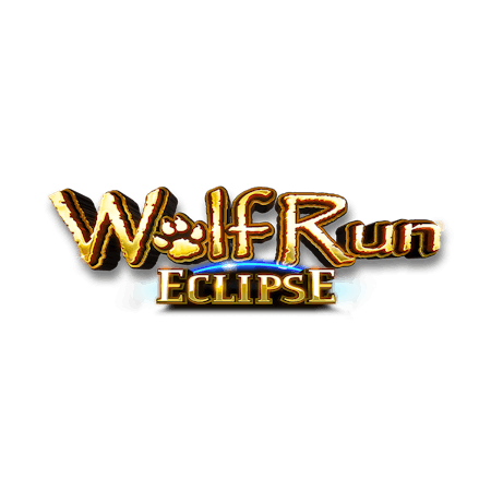 Wolf Run Eclipse - Betfair Arcade