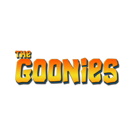The Goonies